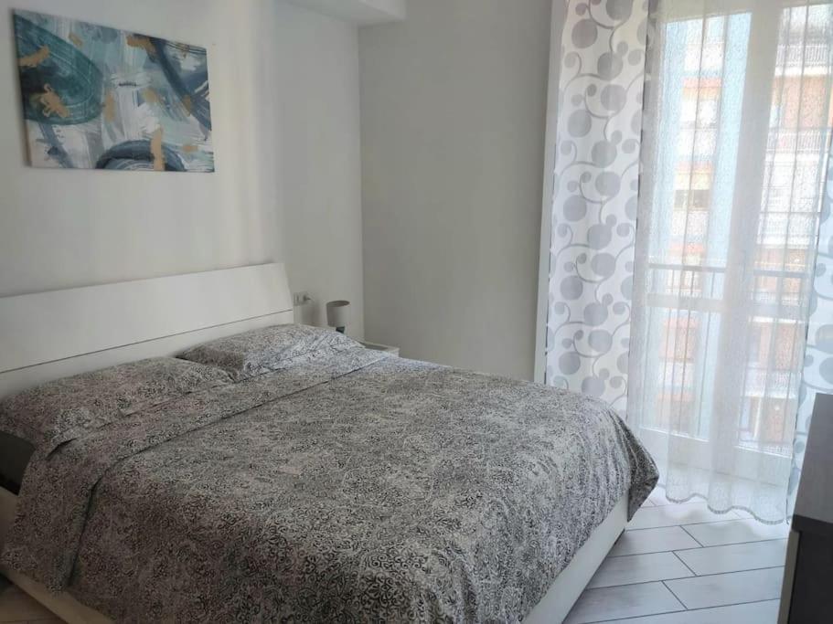 Ampio Bilocale In Zona Porta Vittoria / Corso Lodi Appartement Milaan Buitenkant foto