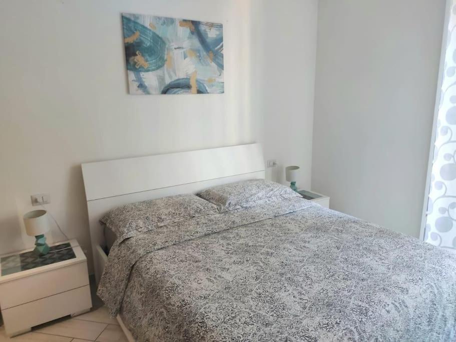 Ampio Bilocale In Zona Porta Vittoria / Corso Lodi Appartement Milaan Buitenkant foto